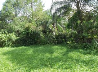 1100 SE Darling St, Stuart, FL 34997