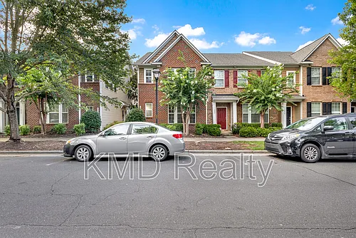 11228 Cedar Walk Ln Photo 1