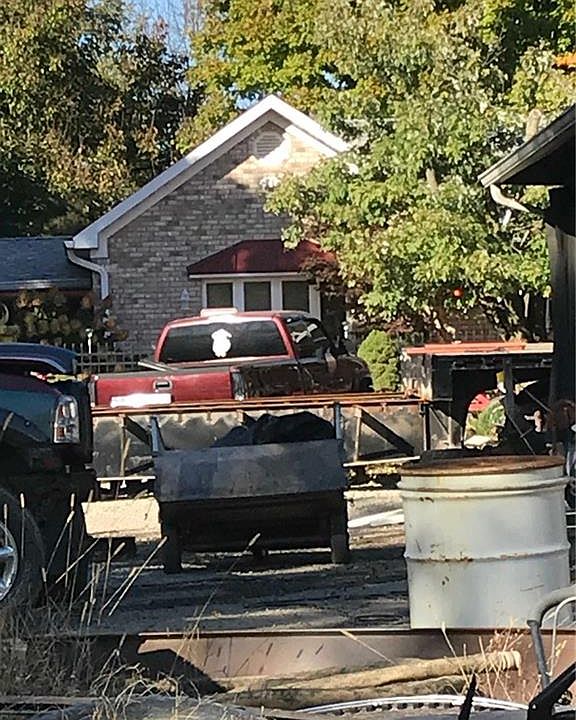 1st image of 17623 Washington St