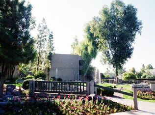 7777 E Main St UNIT 362, Scottsdale, AZ 85251