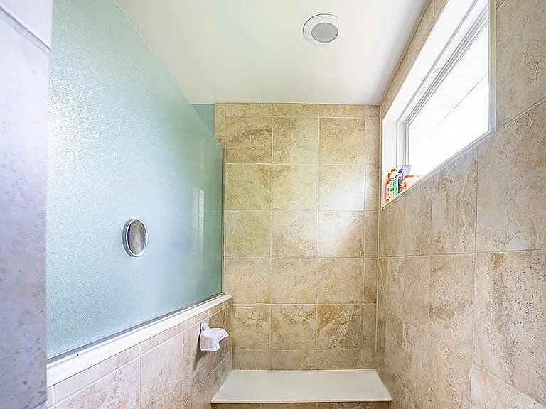 12502 Deer Lake Ln — Photo 26