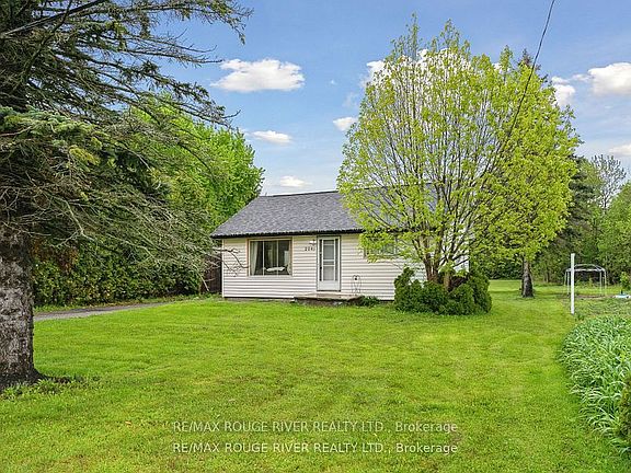 2nd image of 2041 Nash Rd