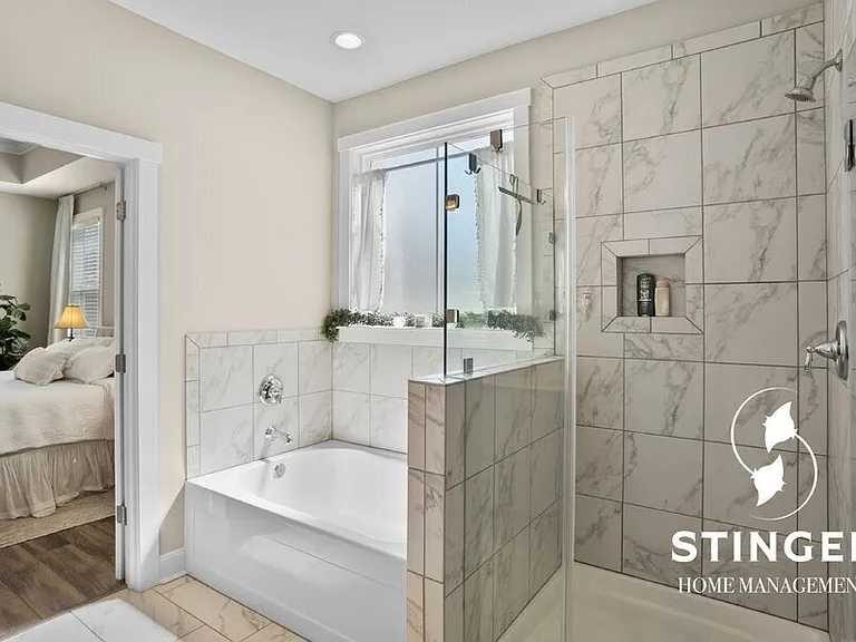 29 White Heron Dr — Photo 17