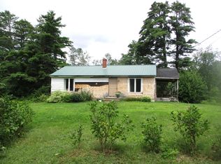 207 Church Hill Rd, Leeds, ME 04263