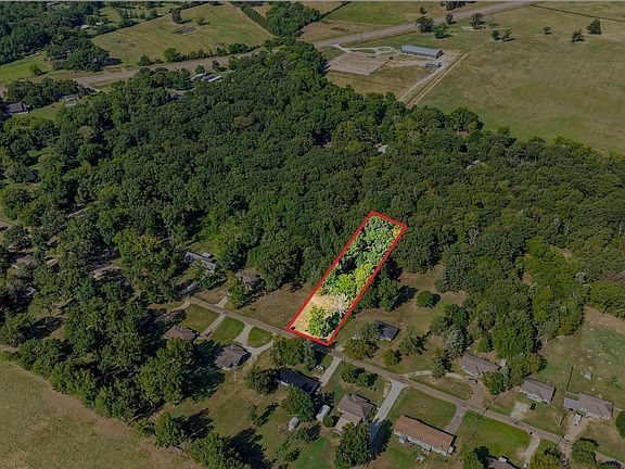 4th image of LOT 39 County Road 4231