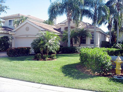 1st image of 3848 Clipper Cove Dr