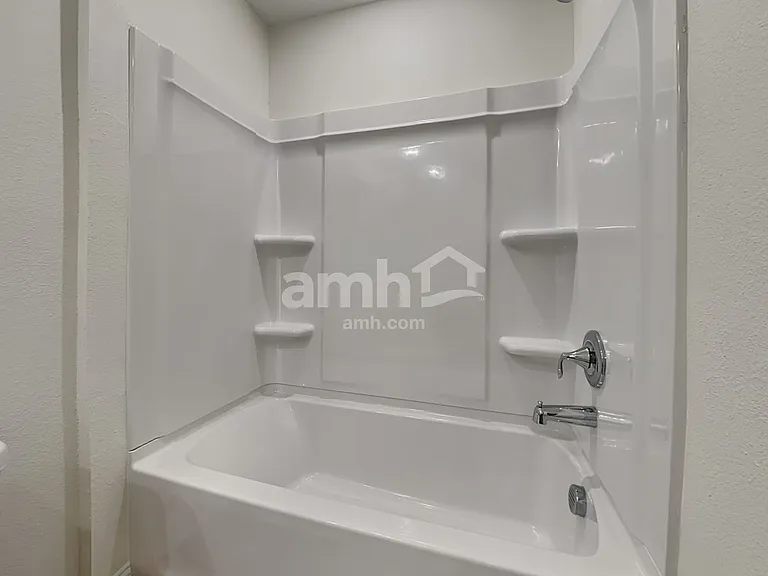 12688 Percy Forest Ln — Photo 25