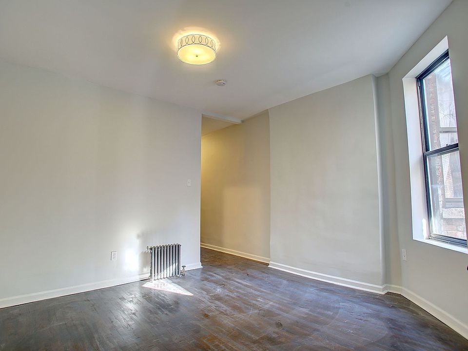 1st image of 206 W 96th St #5C