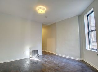 206 W 96th St #5C, New York, NY 10025