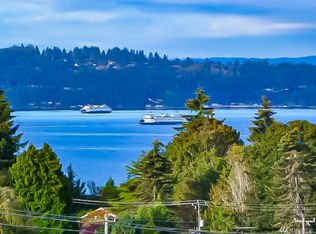 4842 46th Ave SW, Seattle, WA 98116