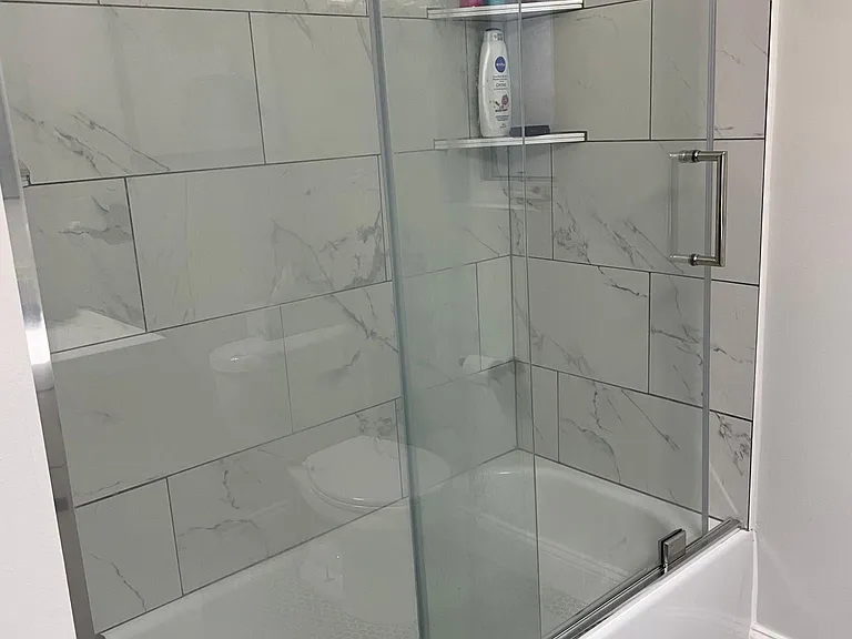110 Glazier Ave #1 — Photo 23