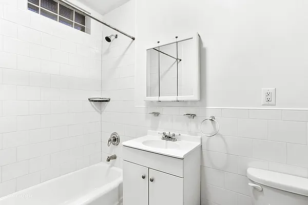 Rented by Corcoran | media 13