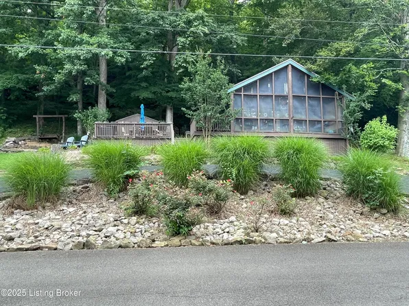 572 Out Post Rd, Leitchfield, KY 42754