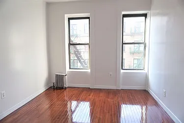 Rented by MD NYC Management LLC