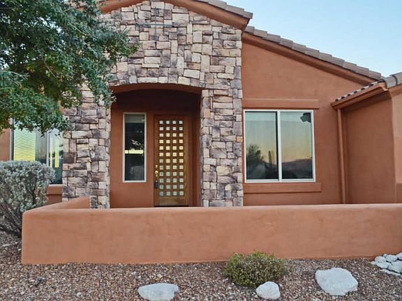 4th image of 4635 N Black Rock Pl