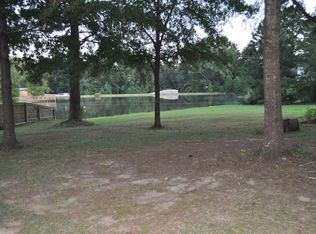 298 Ludlow Rd, Pearl, MS 39208