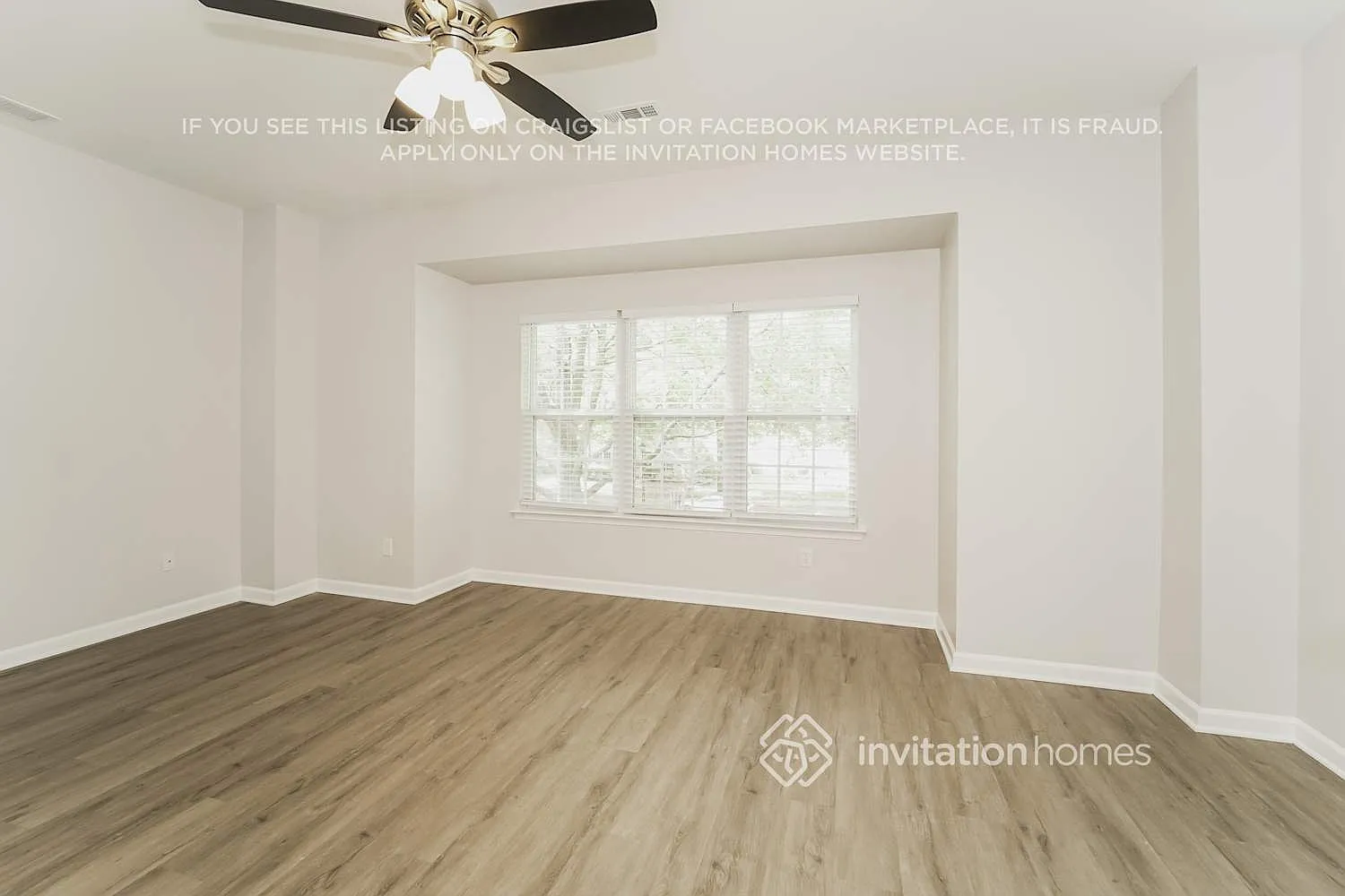 9661 Bailey Rd Cornelius, NC 28031 — Photo 2