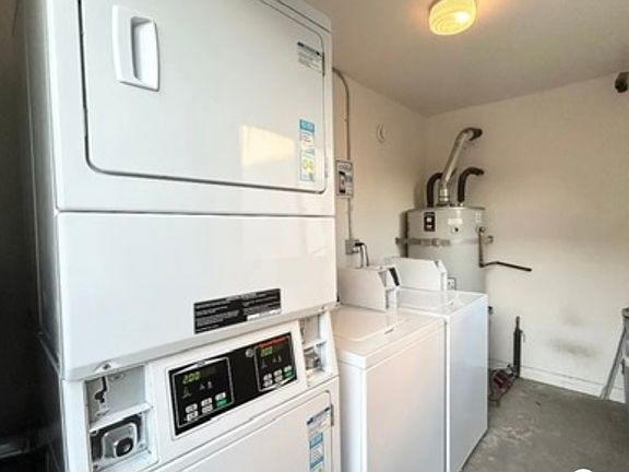 4th image of 1232 Monique Ct #Na