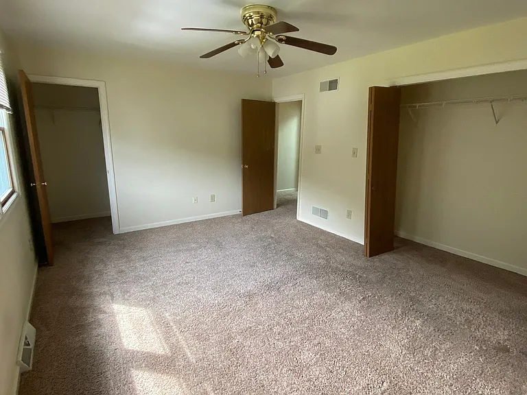 104 Run St — Photo 18