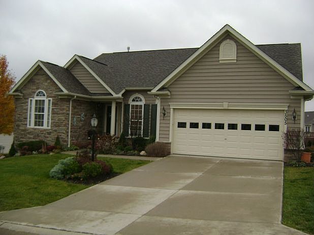 1st image of 3505 Saint Andrews Ln