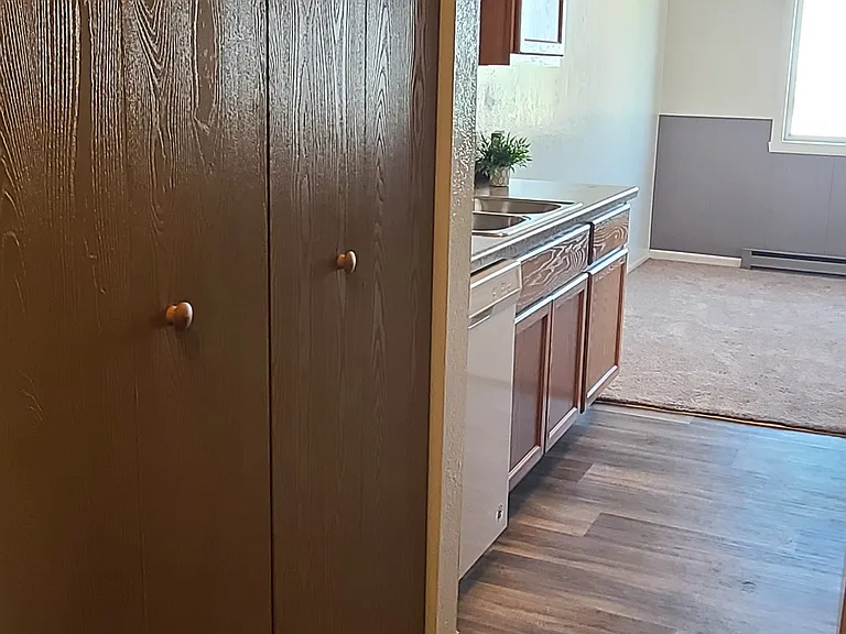 1211 3rd Ave N #206 — Photo 10