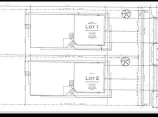 606 & 608 E 43rd St, Houston, TX 77022