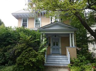 88 Thorndike St, Brookline, MA 02446