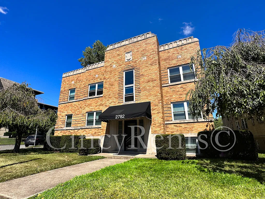 1 bed, 550 sqft, $1,075 — Photo 1