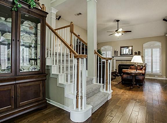 4th image of 130 Pecan Hollow Dr