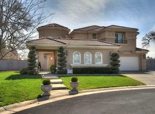 59 Chip Shot Ct, Roseville, CA 95678