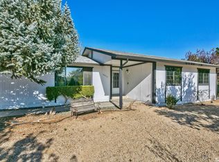 10470 Palm Desert Ct, Sparks, NV