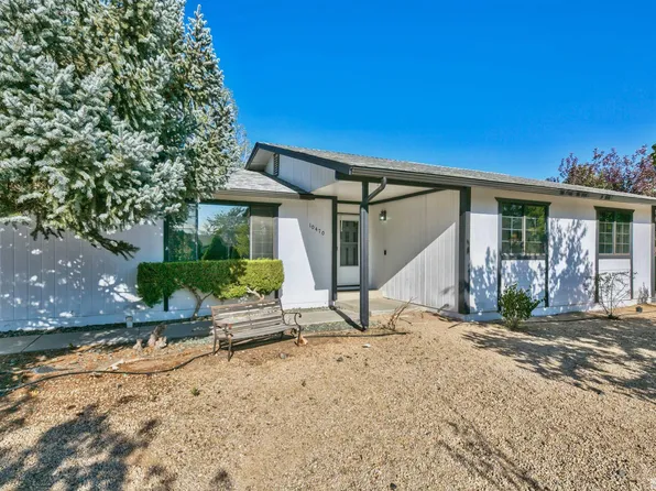 10470 Palm Desert Ct, Sparks, NV 89441