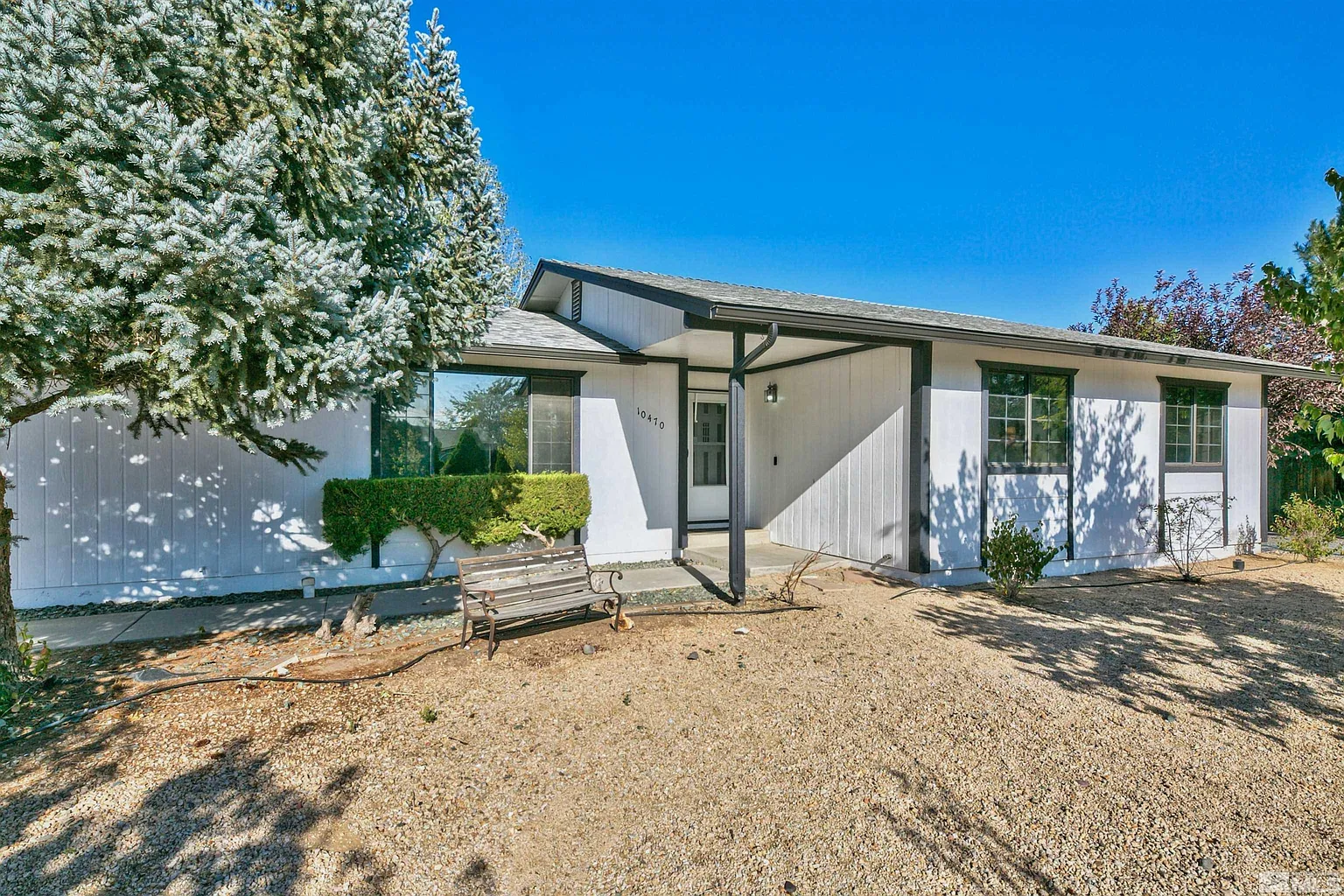 10470 Palm Desert Ct photo 1