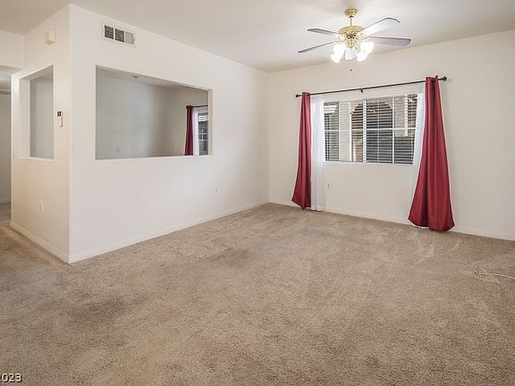 4th image of 10245 S Maryland Pkwy Unit 123