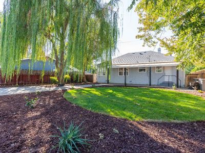 51 2nd St, Woodland, CA, 95695