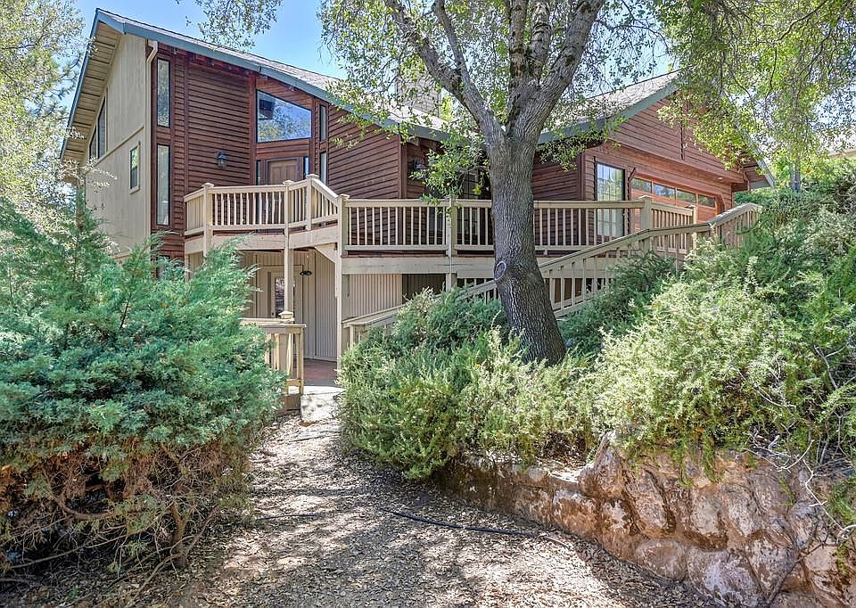 1st image of 2535 Westville Trl