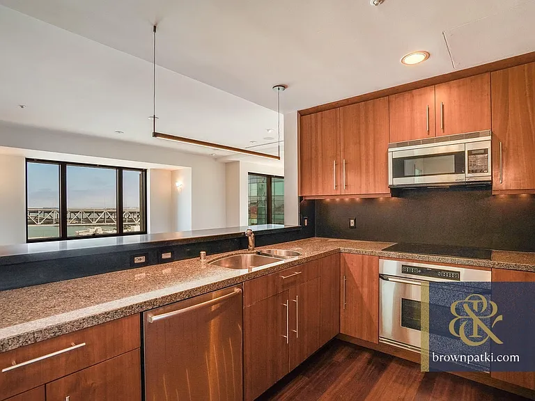 75 Folsom St #1600I — Photo 7