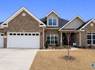 120 Boardhouse Br, Madison, AL 35756