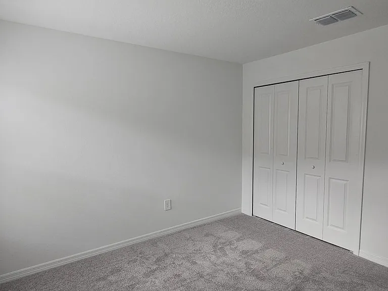 4384 Fabulous Finch Ln — Photo 19