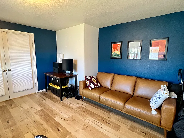 4812 Truman Ln — Photo 3