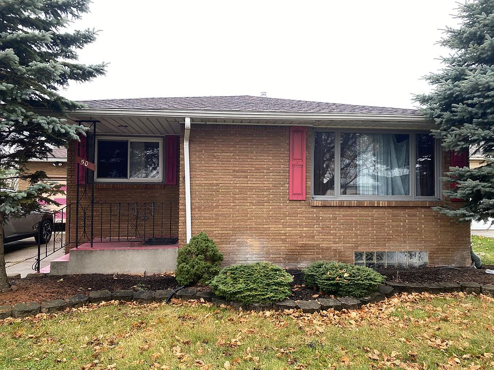1st image of 50 S Rossler Ave