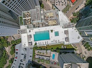 218 SE 14th St APT 1103, Miami, FL 33131