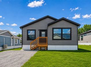 1085 Concession #10, Flamborough, ON L0R1K0
