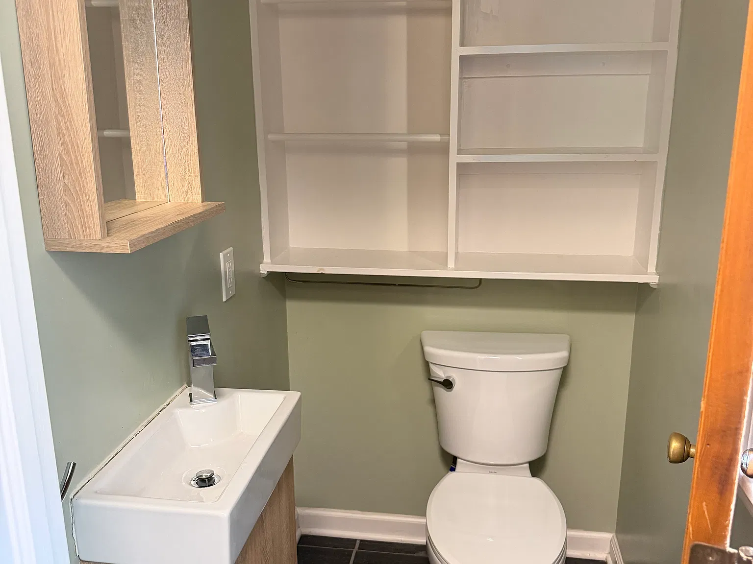 3 bed, 1368 sqft, $2,350 — Photo 4