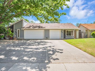 10982-10980 Hirschfeld Way, Rancho Cordova, CA, 95670