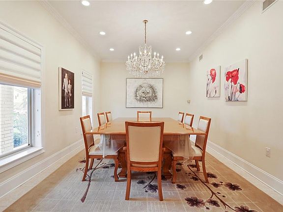 4th image of 744 Marlene Dr