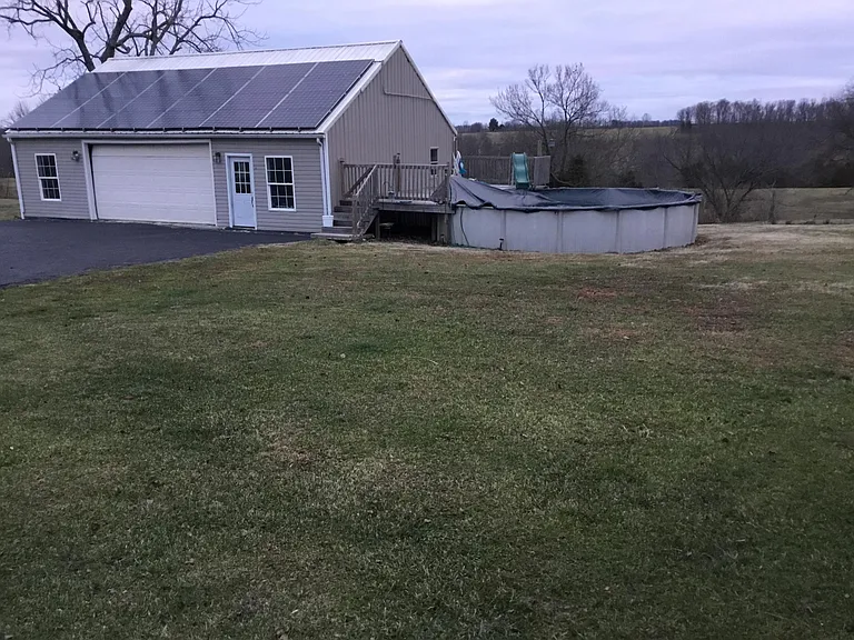 2547 N Highway 393 — Photo 18