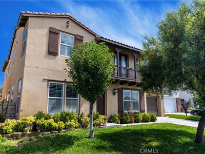 23970 Doheny Cir, Wildomar, CA, 92595