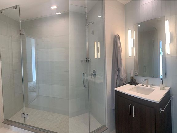 4th image of 100 Bruce Reynolds Blvd S #1907