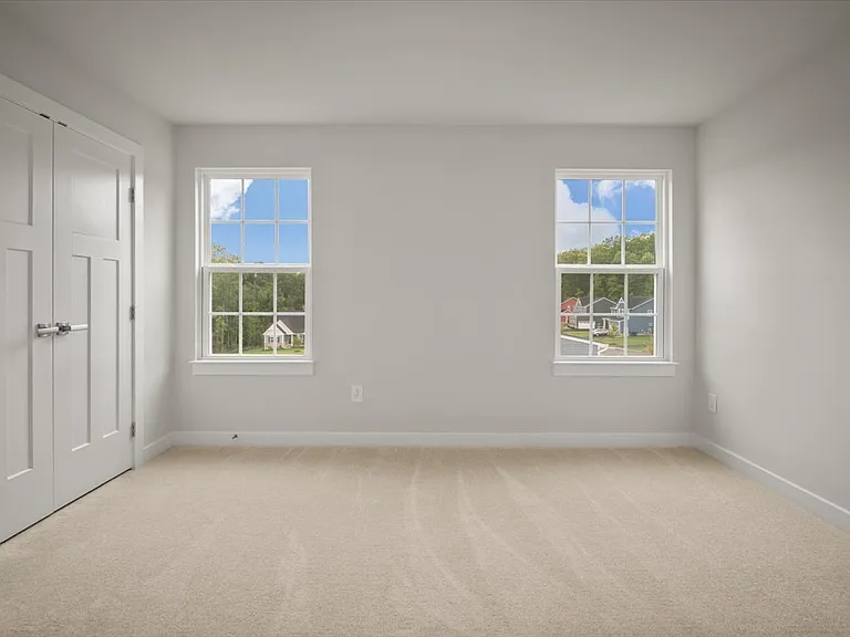 14212 Botsford Ave — Photo 34